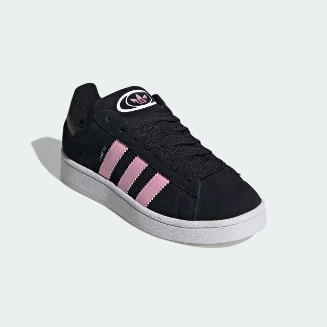 Adidas Campus 00s w ID3171 large