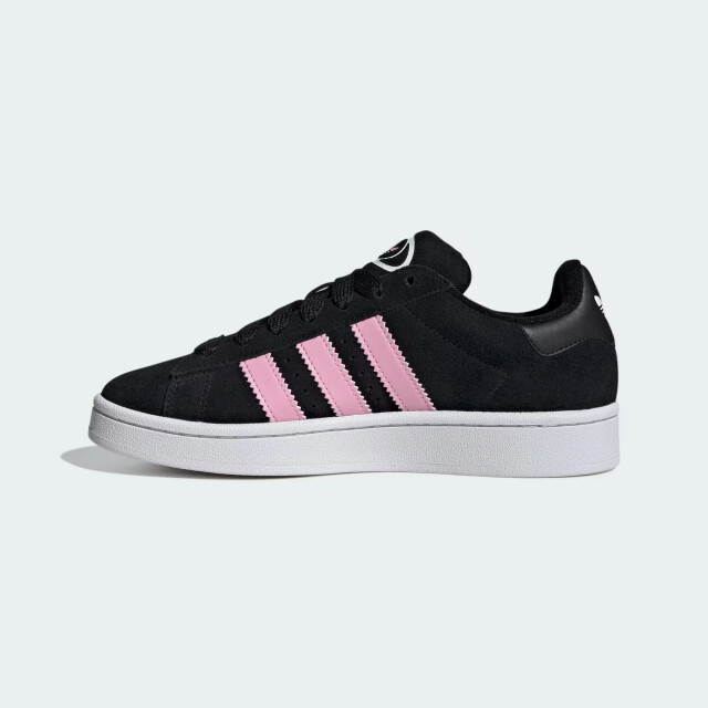 Adidas Campus 00s w ID3171 large