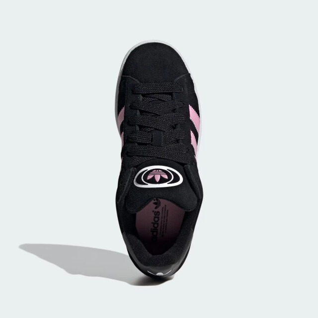Adidas Campus 00s w ID3171 large
