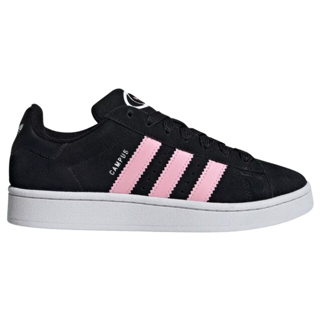 Adidas Campus 00s w ID3171 large