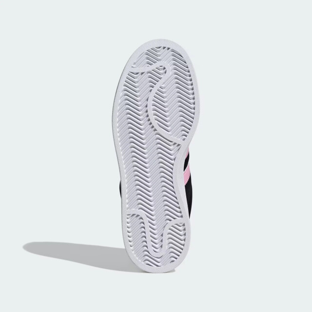 Adidas Campus 00s w ID3171 large