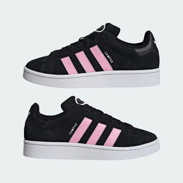 Adidas Campus 00s w ID3171 large
