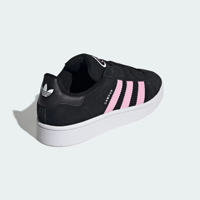 Adidas Campus 00s w ID3171 large