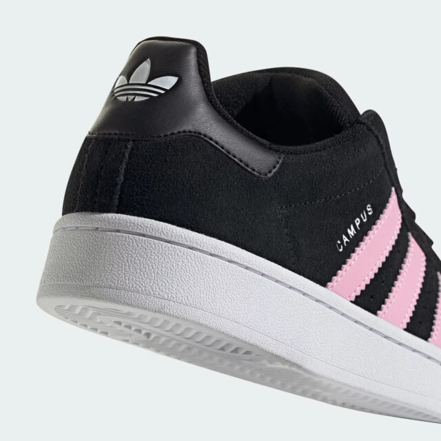 Adidas Campus 00s w ID3171 large