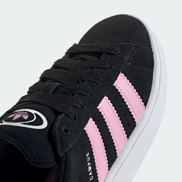 Adidas Campus 00s w ID3171 large