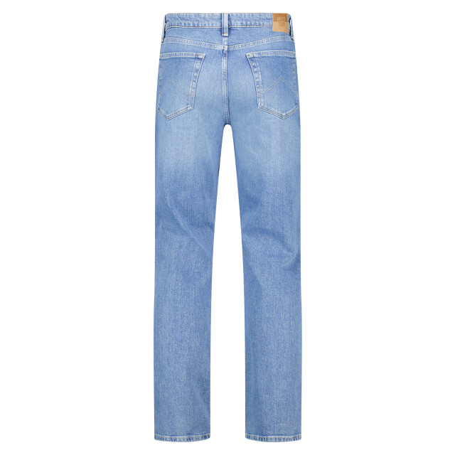 America Today Jeans dexter 1111002311 320 large