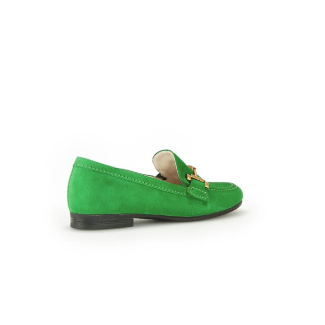 Gabor 42.432 Loafers Groen 42.432 large
