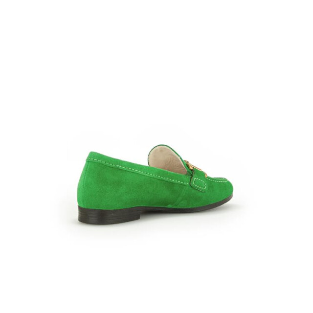 Gabor 42.432 Loafers Groen 42.432 large