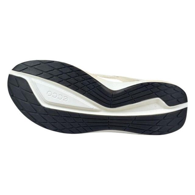 ECCO 830774 BIOM Sneakers Wit 830774 BIOM large