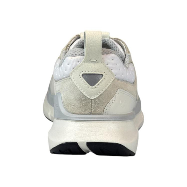 ECCO 830774 BIOM Sneakers Wit 830774 BIOM large