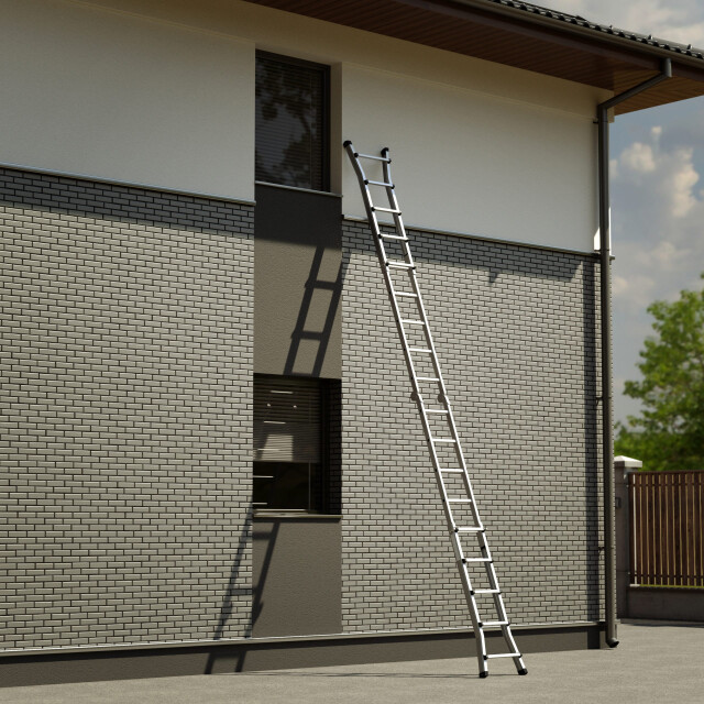 RMBO ® multiladder 4x5 3188053 large