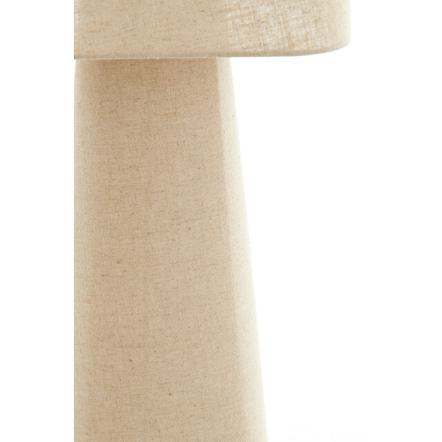 Light & Living vloerlamp mikko Ø40x165cm - 3032463 large