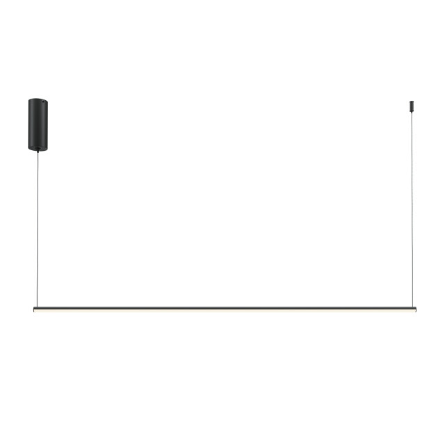 Maytoni hanglamp halo - 2994244 large