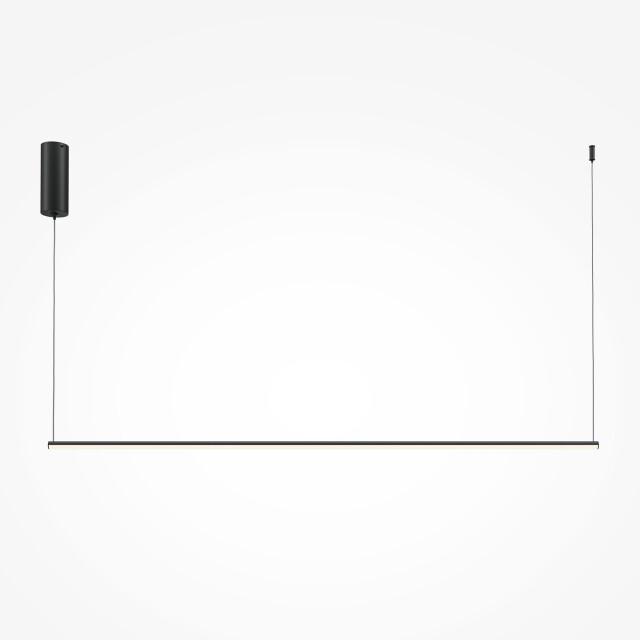 Maytoni hanglamp halo - 2994244 large
