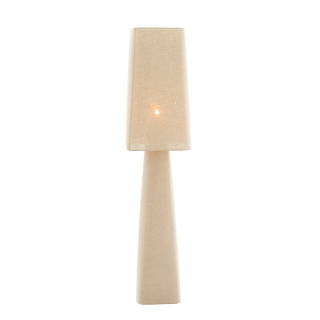 Light & Living vloerlamp mikko Ø40x165cm - 3032463 large