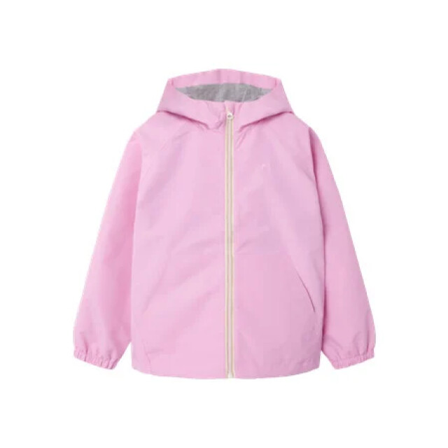 Name It Zomerjas meisjes - nknmarolo 13237484-4726006-Begonia Pink large