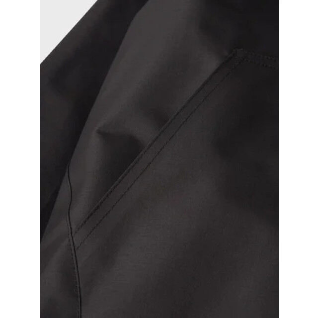 Name It Zomerjas meisjes - nknmarolo 13237484-4656529-Black large