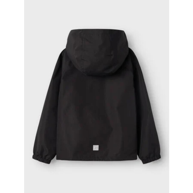 Name It Zomerjas meisjes - nknmarolo 13237484-4656529-Black large