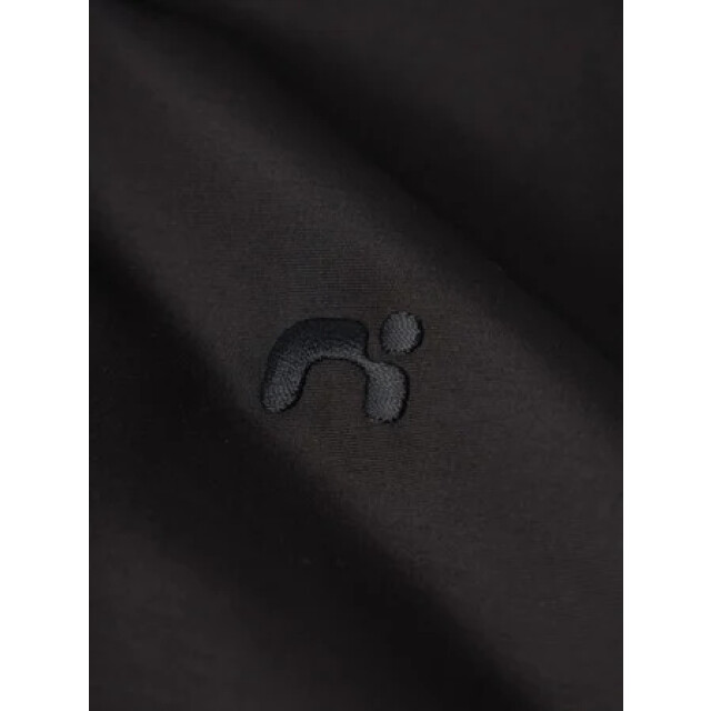 Name It Zomerjas meisjes - nknmarolo 13237484-4656529-Black large