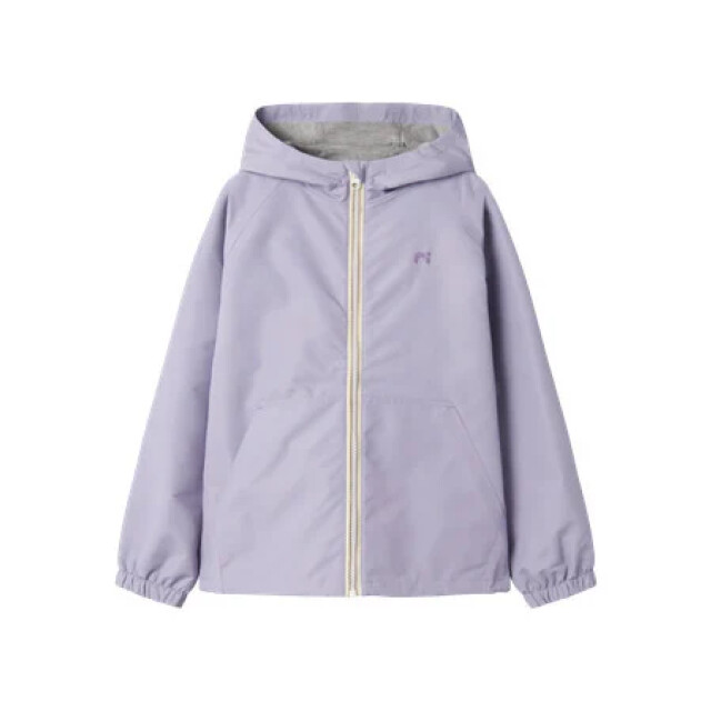 Name It Zomerjas meisjes - nknmarolo 13237484-4656528-Heirloom Lilac large