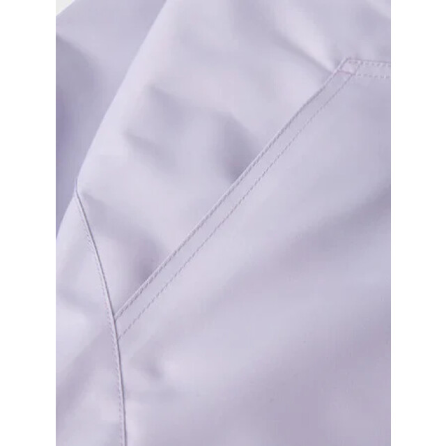 Name It Zomerjas meisjes - nknmarolo 13237484-4656528-Heirloom Lilac large