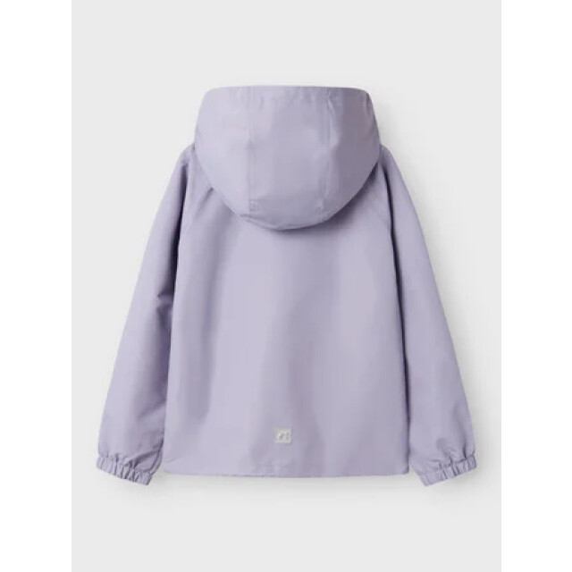 Name It Zomerjas meisjes - nknmarolo 13237484-4656528-Heirloom Lilac large