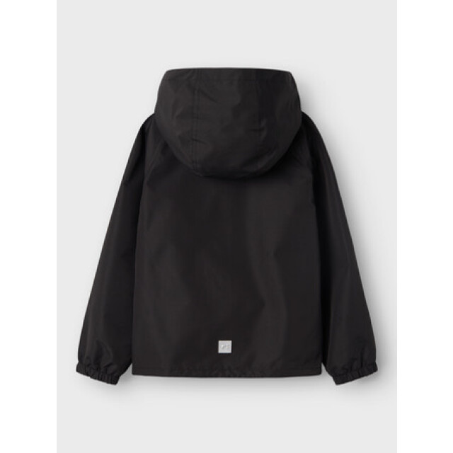 Name It Zomerjas meisjes - nknmarolo 13237484-4656529-Black large
