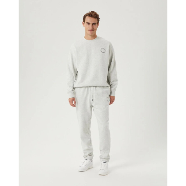 Björn Borg Borg oversized sweater 56907 large