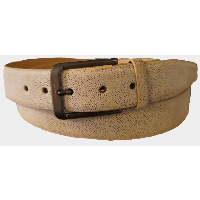 Melik Riem just2ofus 7674108 06 r/s0005 191089 large