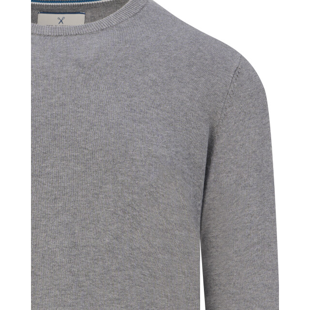 The Blueprint Trui ronde hals 059703-001-M large