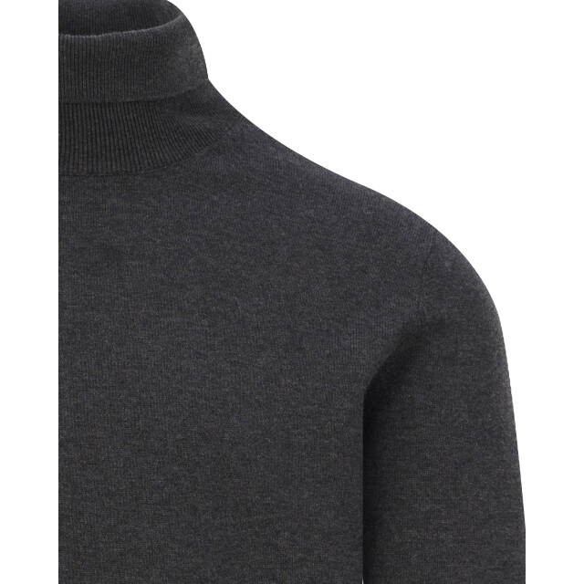 The Blueprint Coltrui 059702-002-XXL large
