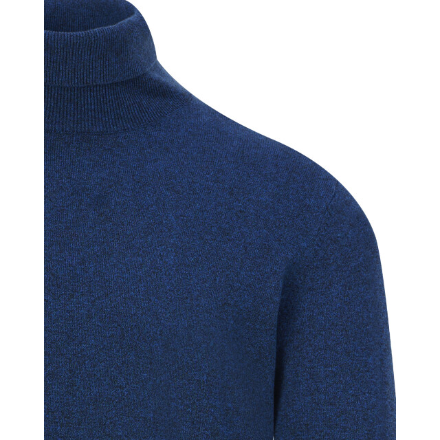 The Blueprint Coltrui 059702-004-XXL large