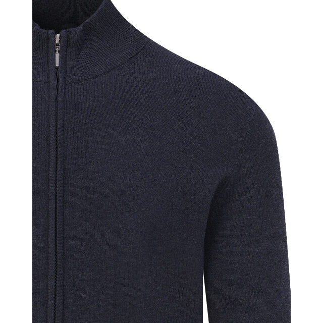 The Blueprint Vest 078480-001-M large
