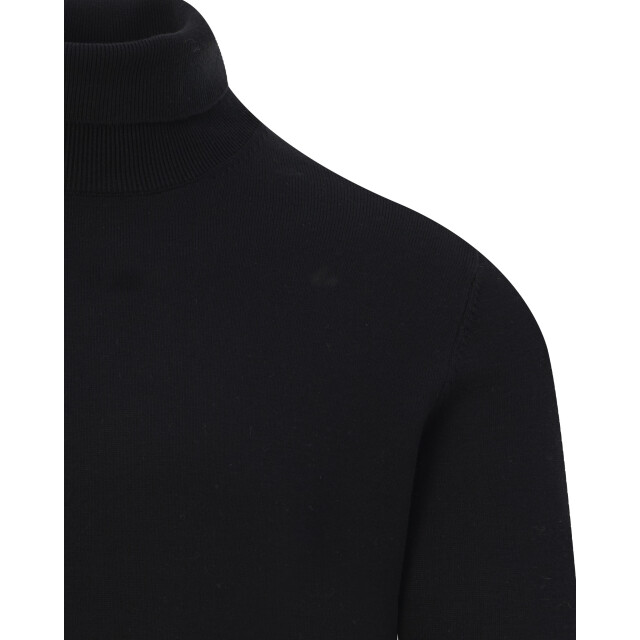 The Blueprint Coltrui 059702-003-XXXL large