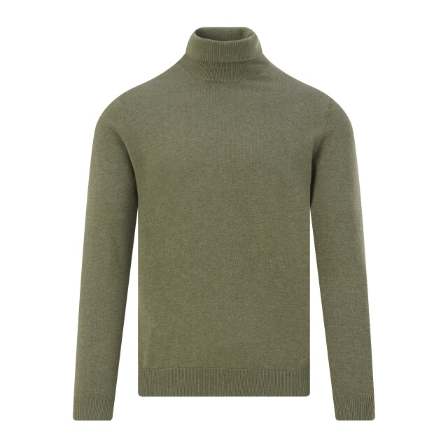 The Blueprint Coltrui 059702-006-XXXL large