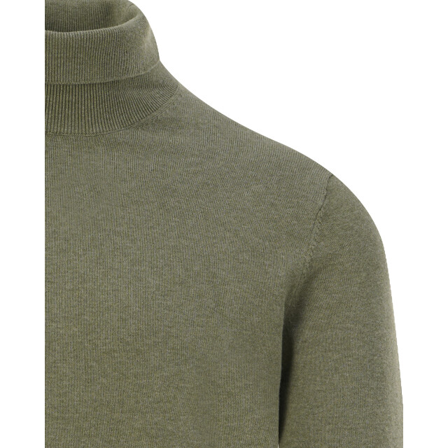 The Blueprint Coltrui 059702-006-XXXL large
