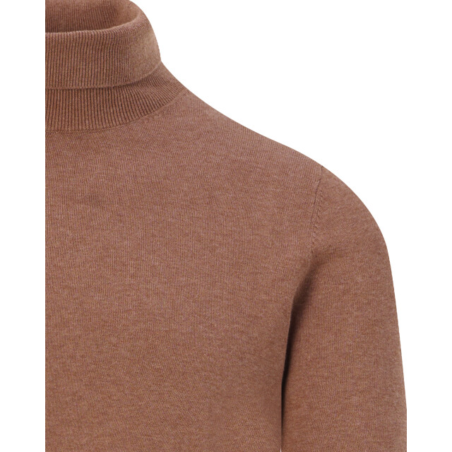 The Blueprint Coltrui 059702-015-XXL large