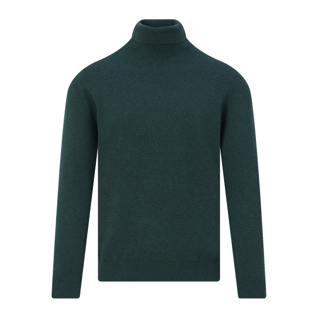 The Blueprint Coltrui 059702-010-XXXL large