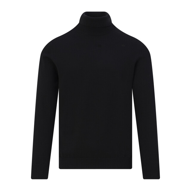 The Blueprint Coltrui 059702-003-XXXL large