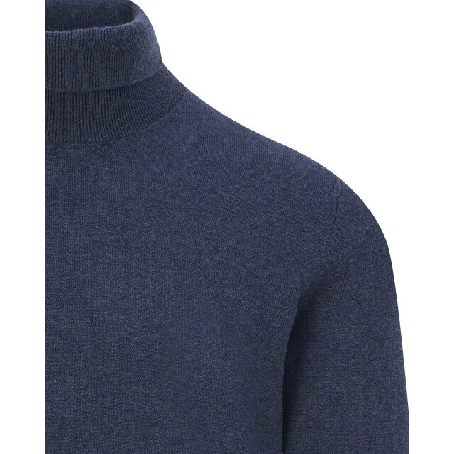 The Blueprint Coltrui 059702-016-L large