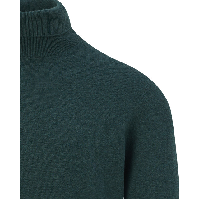 The Blueprint Coltrui 059702-010-XXXL large
