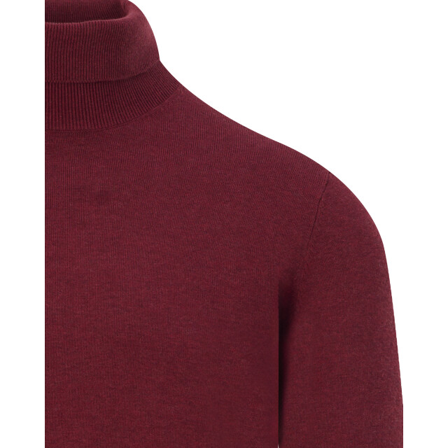 The Blueprint Coltrui 059702-021-XXL large