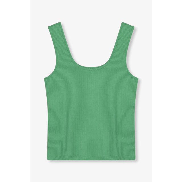 Alix The Label 2506856197 ladies knitted tanktop 2506856197 tanktop bull large