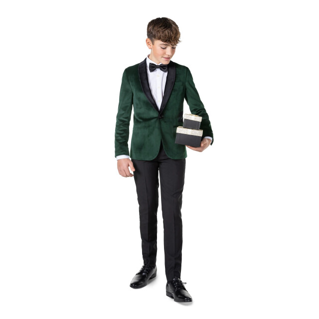 OppoSuits Teen boys dinner jacket rich ODTB-1003 large
