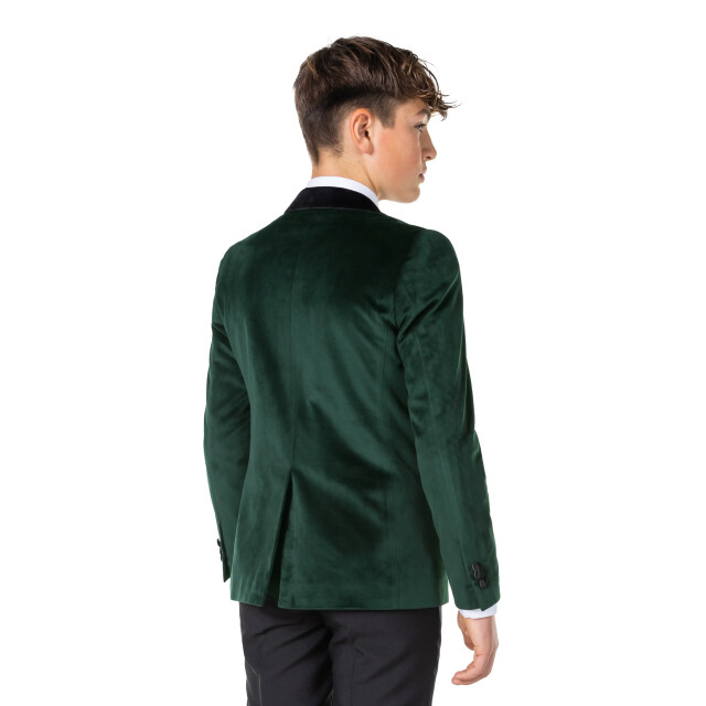 OppoSuits Teen boys dinner jacket rich ODTB-1003 large