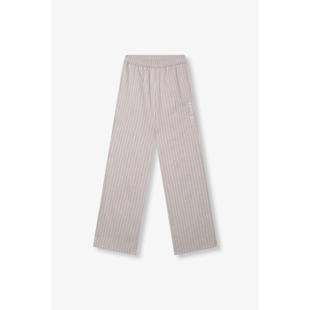 Alix The Label 2506103211 pinstripe pants 2506103211 pinstripe pants large