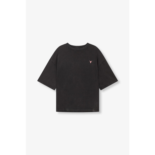 Alix The Label 2506819231 print t-shirt 2506819231 print t-shirt large