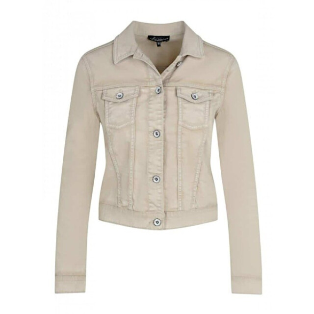 Elvira Collections Jasje tamar sand Tamar - Sand large