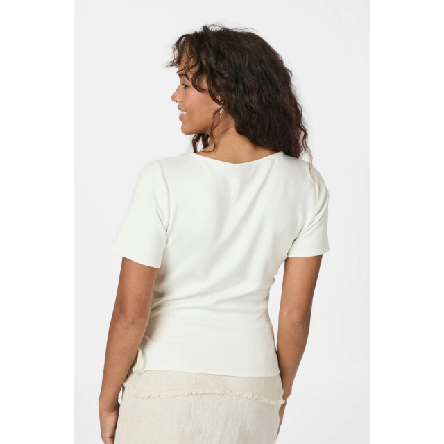 Neo Noir rasmine soft blouse 165739 121 06011.112.0201 large