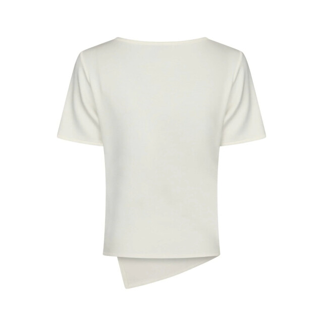 Neo Noir rasmine soft blouse 165739 121 06011.112.0201 large